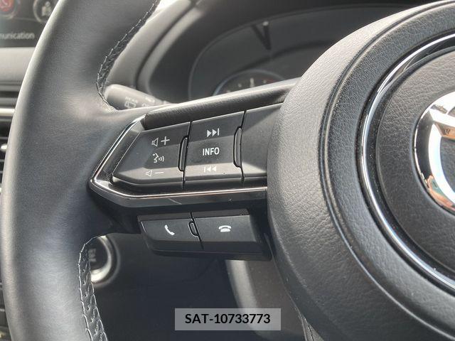 Mazda CX-5 2020-01 217003-17