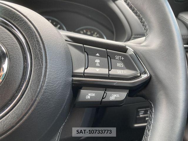 Mazda CX-5 2020-01 217003-18