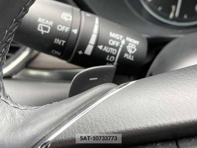 Mazda CX-5 2020-01 217003-19