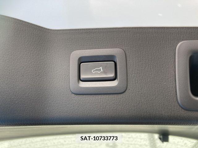 Mazda CX-5 2020-01 217003-8