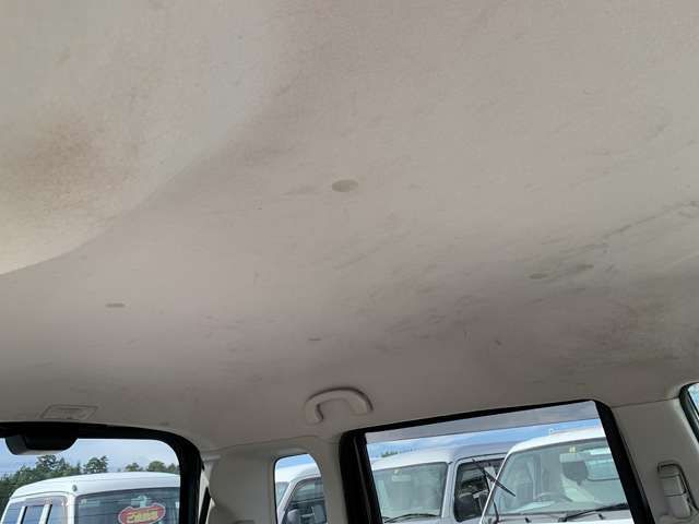 Suzuki PALETTE 2009-02 11523-13