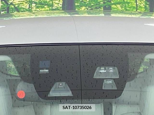 Mazda CX-3 2016-08 295460-4