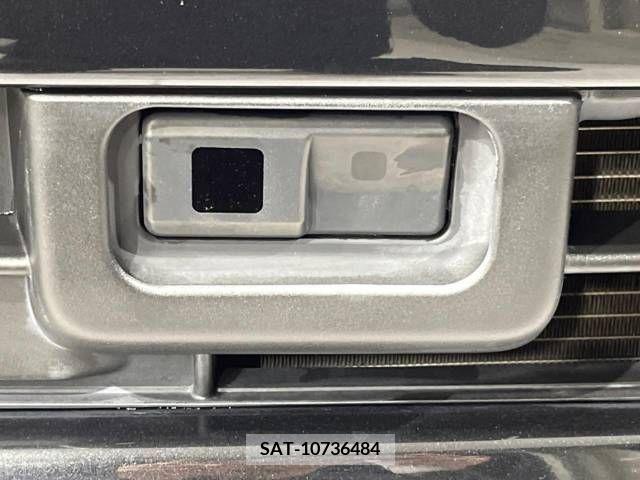 Daihatsu TANTO 2013-10 310019-4