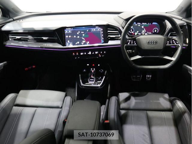 Audi Q4 E-TRON 2022-10 250095-9