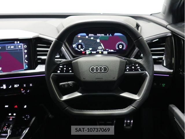 Audi Q4 E-TRON 2022-10 250095-10