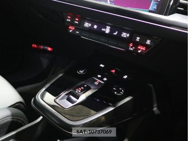 Audi Q4 E-TRON 2022-10 250095-11