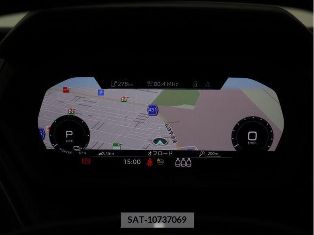 Audi Q4 E-TRON 2022-10 250095-12