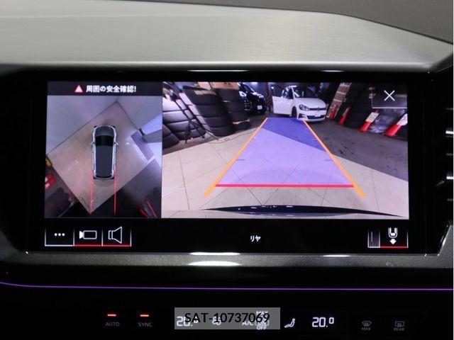 Audi Q4 E-TRON 2022-10 250095-13
