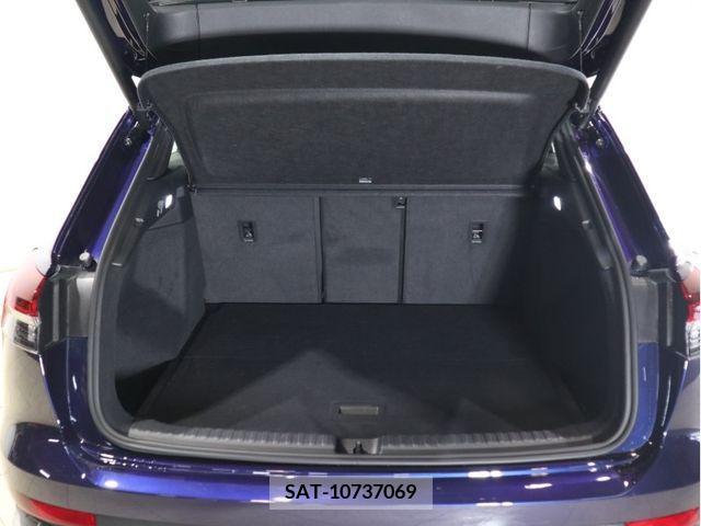 Audi Q4 E-TRON 2022-10 250095-22