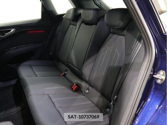 Audi Q4 E-TRON 2022-10 250095-18