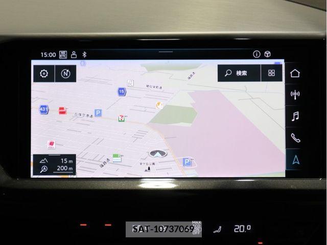 Audi Q4 E-TRON 2022-10 250095-16