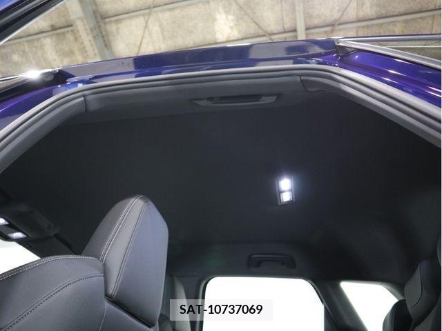 Audi Q4 E-TRON 2022-10 250095-19
