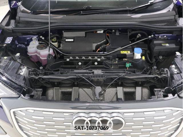 Audi Q4 E-TRON 2022-10 250095-23