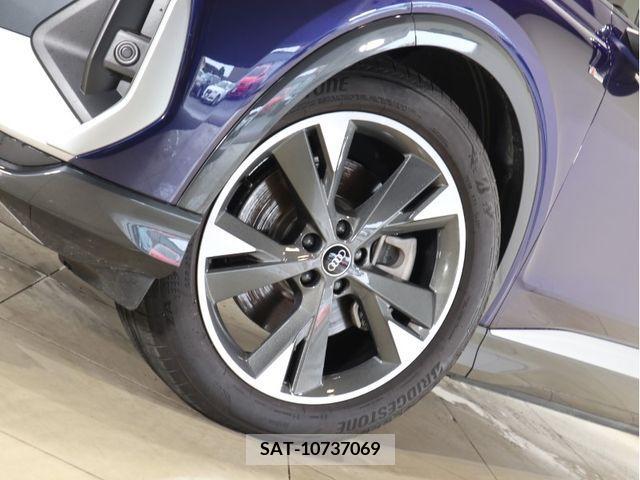Audi Q4 E-TRON 2022-10 250095-24
