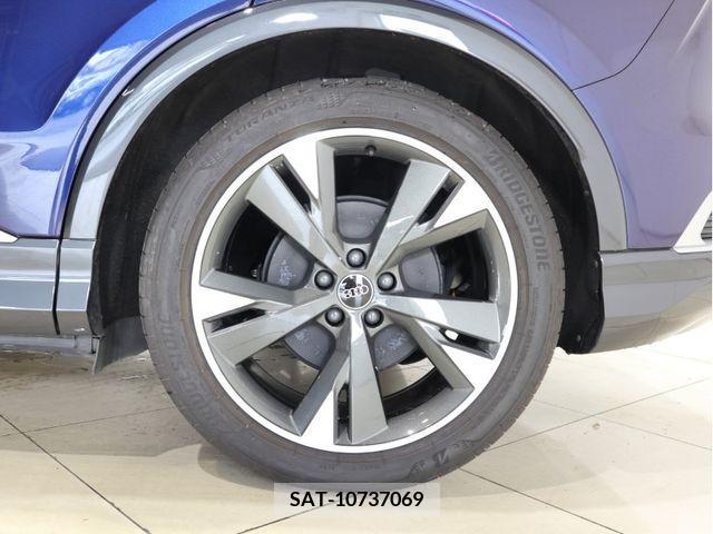 Audi Q4 E-TRON 2022-10 250095-25