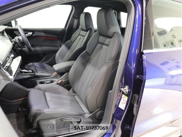 Audi Q4 E-TRON 2022-10 250095-17
