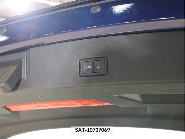 Audi Q4 E-TRON 2022-10 250095-21