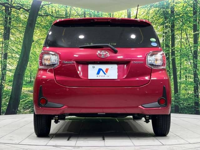 Toyota PASSO 2019-12 189607-15
