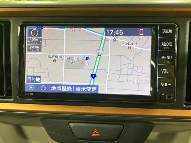 Toyota PASSO 2019-12 189607-3