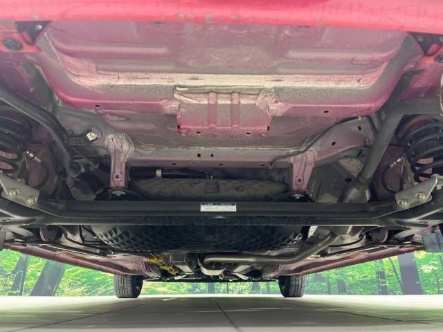 Toyota PASSO 2019-12 189607-19