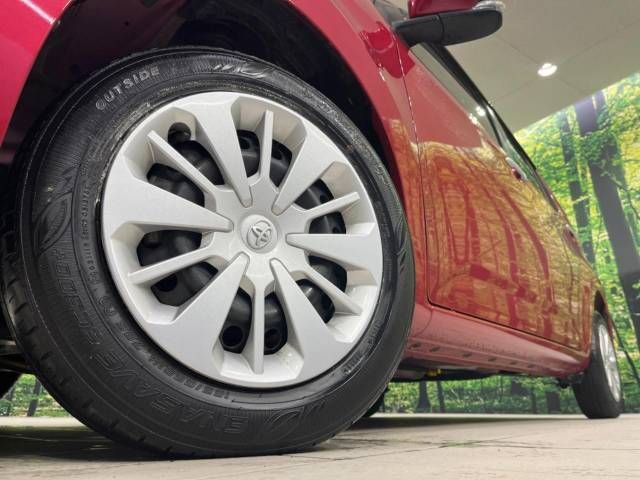 Toyota PASSO 2019-12 189607-13