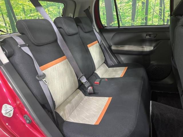 Toyota PASSO 2019-12 189607-9