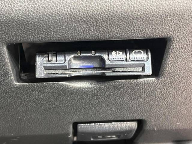 Toyota PASSO 2019-12 189607-5
