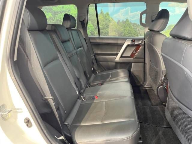 Toyota PRADO 2014-07 182364-10