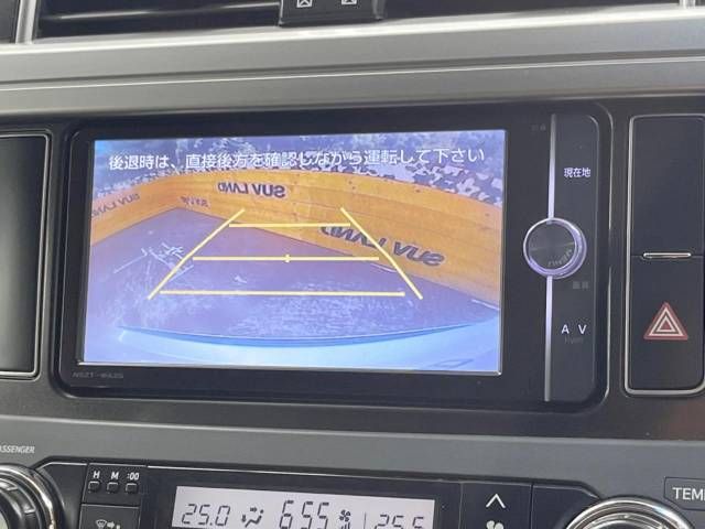 Toyota PRADO 2014-07 182364-4