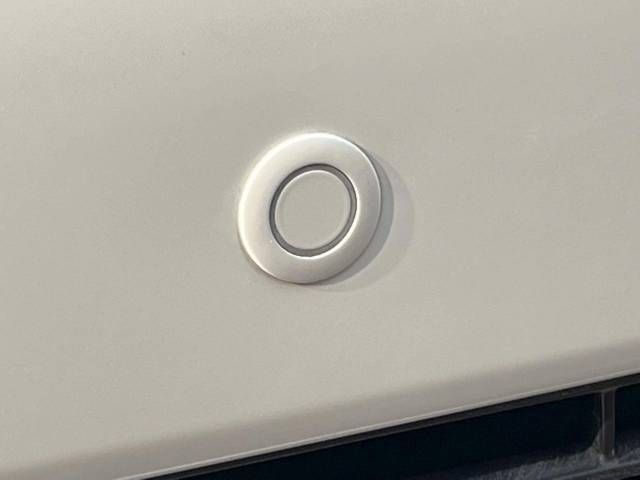 Toyota PRADO 2014-07 182364-6
