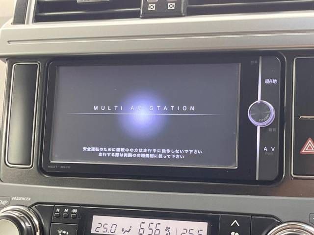 Toyota PRADO 2014-07 182364-3