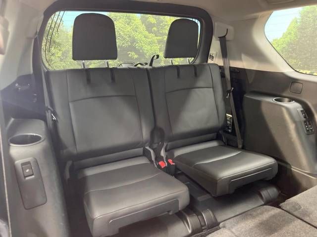 Toyota PRADO 2014-07 182364-11