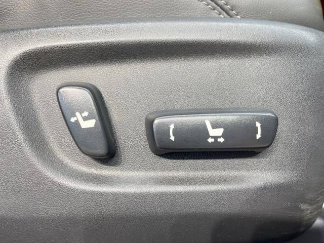 Toyota PRADO 2014-07 182364-5
