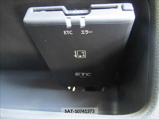 Mitsubishi EK X 2019-08 296807-12