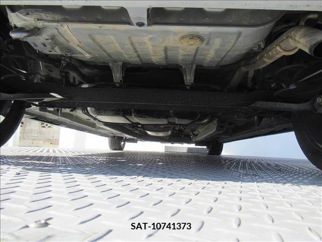 Mitsubishi EK X 2019-08 296807-19
