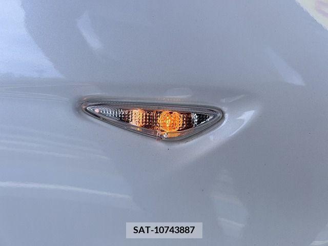 Mazda ROADSTER 2022-12 381634-20