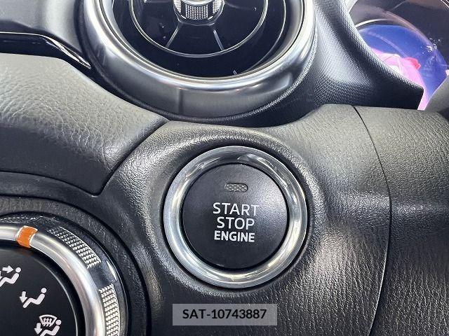 Mazda ROADSTER 2022-12 381634-11