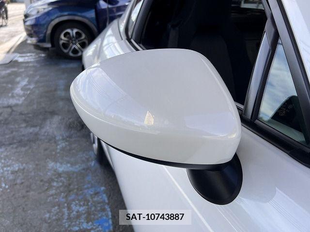 Mazda ROADSTER 2022-12 381634-21