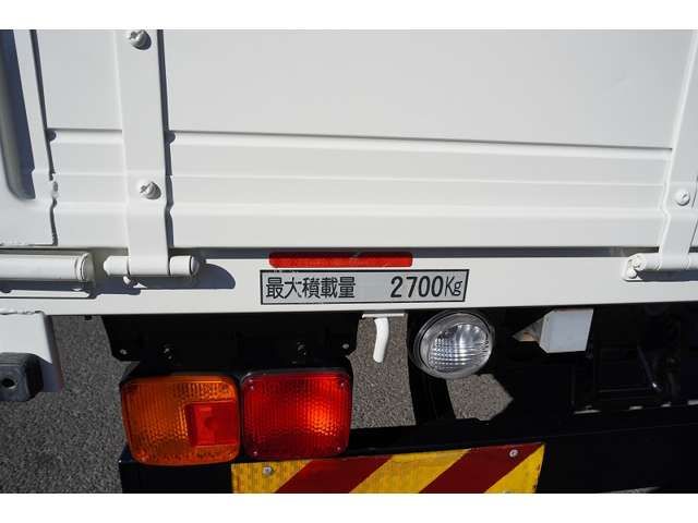 Hino RANGER 2017-08 15868-18