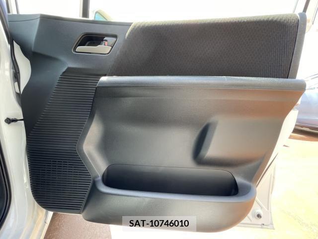 Honda FREED 2013-04 250875-7
