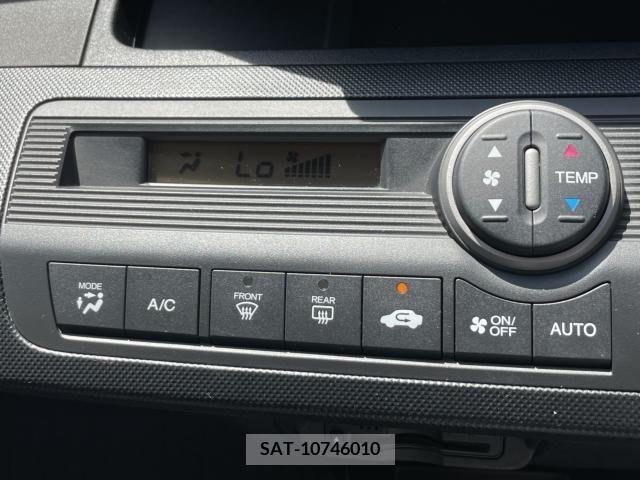 Honda FREED 2013-04 250875-19