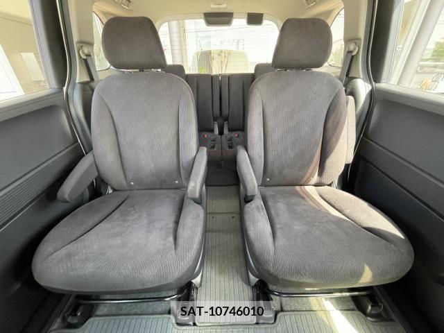 Honda FREED 2013-04 250875-14