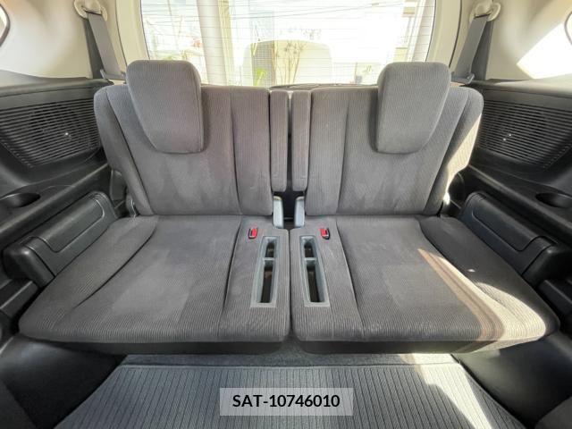 Honda FREED 2013-04 250875-15