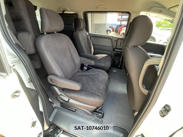 Honda FREED 2013-04 250875-12