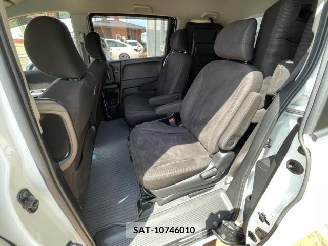 Honda FREED 2013-04 250875-13