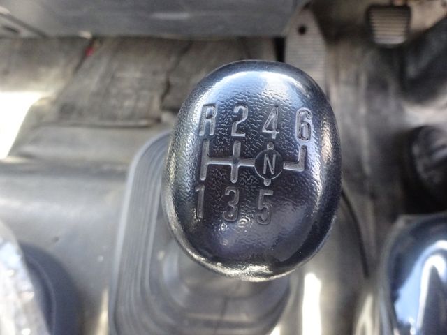 Isuzu FORWARD 2011-08 20697-21