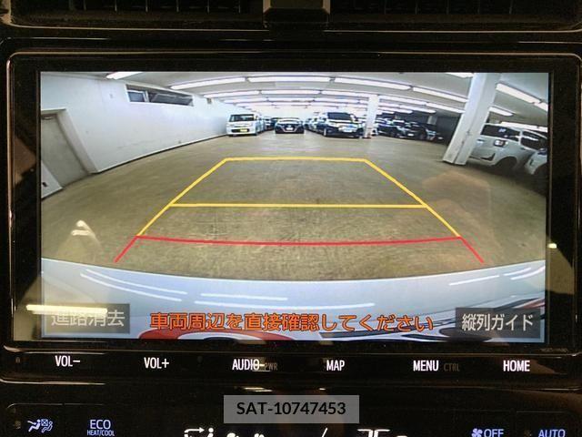 Toyota PRIUS 2019-07 219636-3