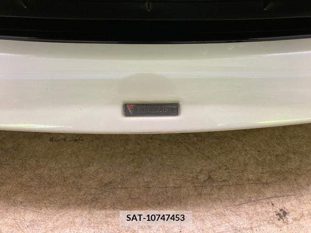 Toyota PRIUS 2019-07 219636-5