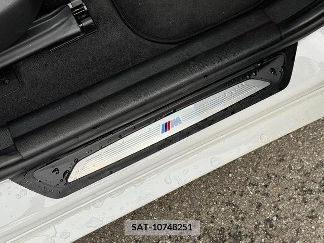 Bmw X1 2017-07 354928-19