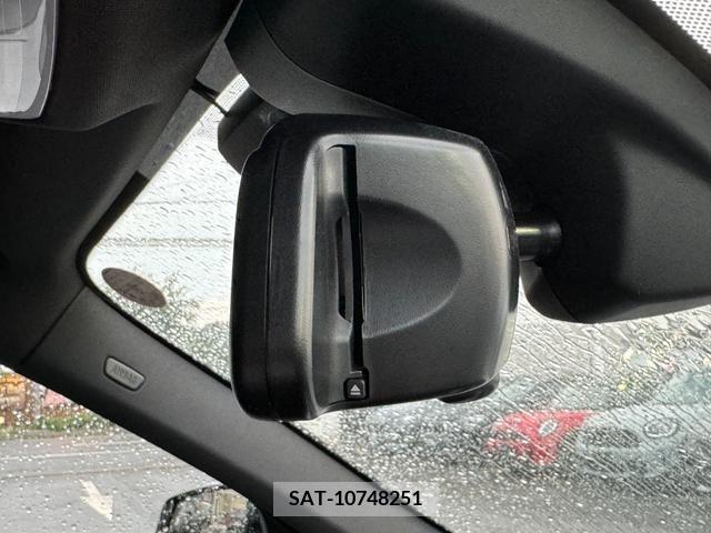 Bmw X1 2017-07 354928-20